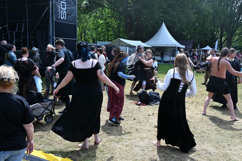 ../Images/Eallum 2023 zondag 134.jpg